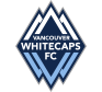 Vancouver Whitecaps Store